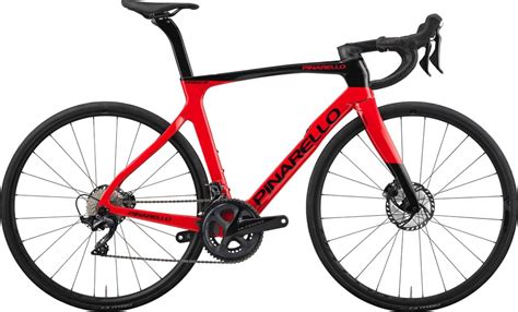 pinarello prince review|pinarello prince 2022 review.